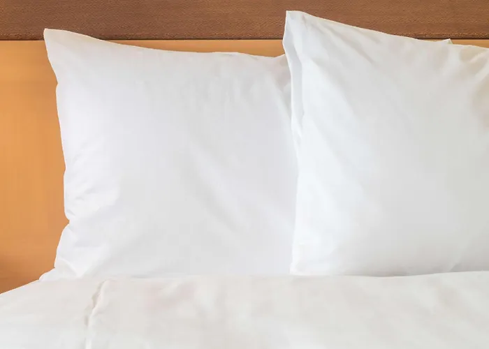 Chicago O'hare - By Ihg 3* Rosemont